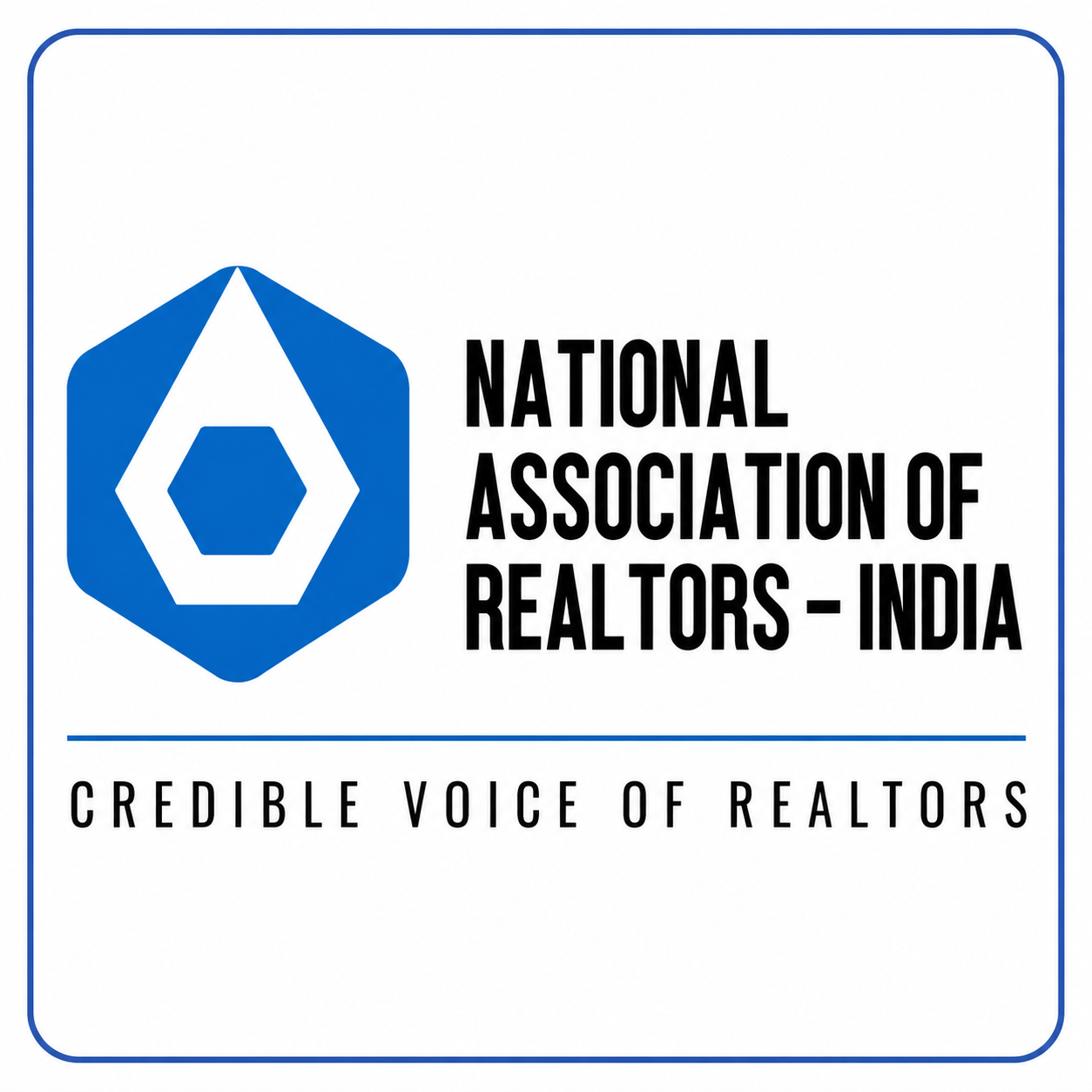 NAR India